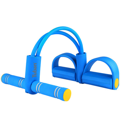 Core Tone Fitness Kit