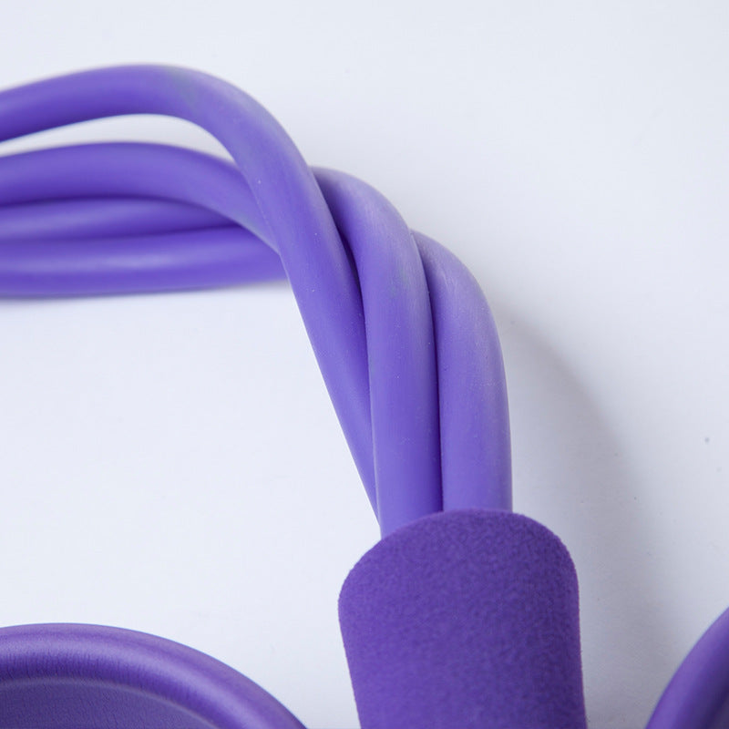 Core Tone Fitness Kit