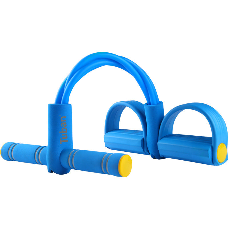 Core Tone Fitness Kit