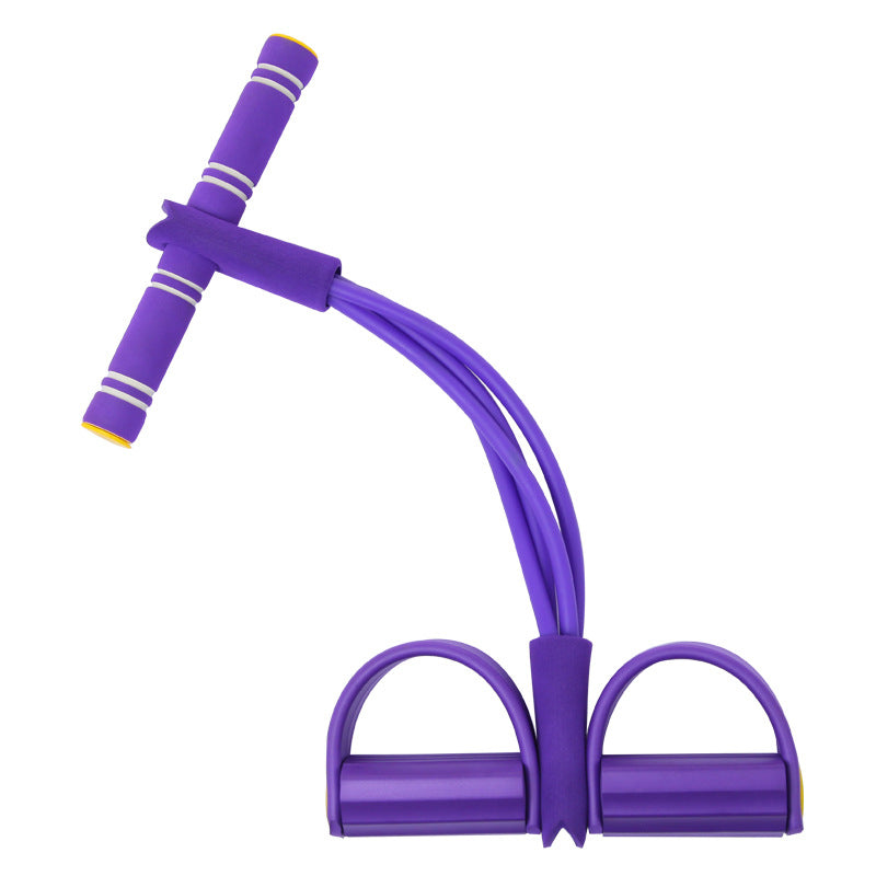 Core Tone Fitness Kit