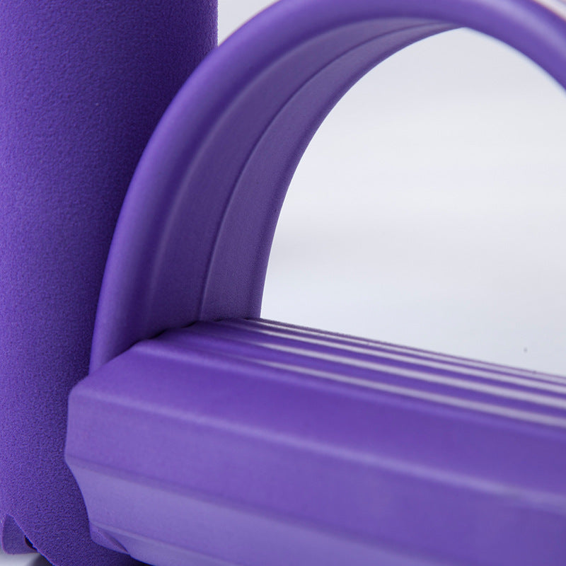 Core Tone Fitness Kit