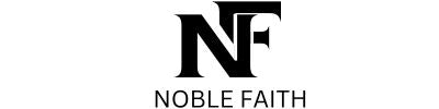 Noble Faith Store